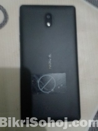 Nokia 3